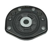 Meyle Strut Mount 146410005