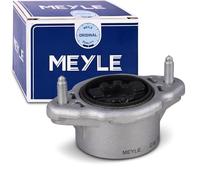 MEYLE 014 741 0000 Supporto ammortizzatore