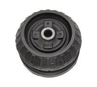 Meyle 034 032 0047 Supporto ammortizzatore a molla