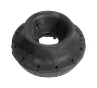 MEYLE Supporto ammortizzatore a molla 1004120003 | Compatibile con: FORD GALAXY I, SEAT ALHAMBRA, CORDOBA, CORDOBA Vario, IBIZA II, INCA, TOLEDO I