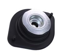 Meyle Supporto ammortizzatore 100 412 0010 anteriore per VW Golf I, Jetta I