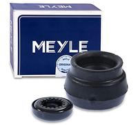 Meyle Supporto ammortizzatore a molla 100 412 0019/S per Audi, Ford, SEAT, Skoda, VW
