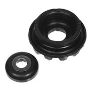 Supporto Ammortizzatore A Molla Meyle 100 412 9011/S per Seat VW
