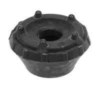 MEYLE Supporti Ammortizzatore Primavera Posteriore per Audi A4 8D2 B5 8D5