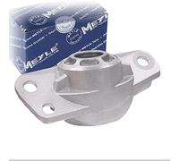 Meyle Supporto ammortizzatore 100 513 0008 per VW Golf IV (1J1)