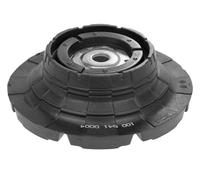 Meyle Montaggio del puntone 100 641 0004 – Supporto ammortizzatore per VW
