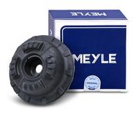 Supporto Ammortizzatore A Molla Meyle 100 641 0010 Meyle-original: True To Oe.