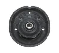 Supporto Ammortizzatore A Molla Meyle 11-14 641 0022 Meyle-original: True To Oe.