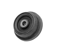 MEYLE Supporto ammortizzatore a molla 11-147410000 | Compatibile con: PEUGEOT 406, 406 Break, 406 Coupe