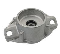 Meyle Supporto ammortizzatore a molla 11-14 741 0001 Assale posteriore per PEUGEOT – Meyle Original