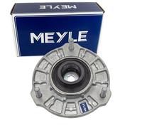 MEYLE Supporto ammortizzatore a molla 15-146410003 Vorderachse beidseitig | Compatibile con: ALFA ROMEO GIULIA, STELVIO