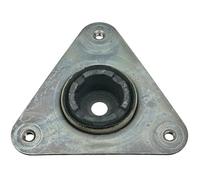 MEYLE Supporto ammortizzatore a molla 16-146410024
