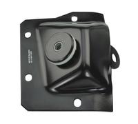 MEYLE 18-14 641 0001 Supporto ammortizzatore