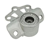 Meyle Supporto Ammortpost Dx Fi G/Punto 2147410003