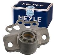 MEYLE Supporto ammortizzatore a molla 2147410004