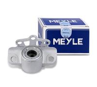 MEYLE Supporto ammortizzatore a molla 2147410004 Compatibile con: ABARTH GRANDE PUNTO, ALFA ROMEO MITO, FIAT 500L, GRANDE PUNTO, PUNTO, PUNTO EVO, OPEL ADAM, CORSA D, CORSA E