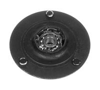 MEYLE 300 313 3101 Supporto ammortizzatore