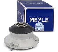 Meyle 300 313 3601 Supporto ammortizzatore a molla