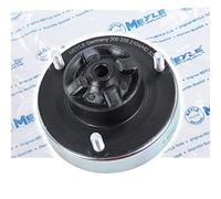 MEYLE Supporto ammortizzatore a molla 3003352104/HD Compatibile con: BMW 5, 5 Touring
