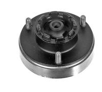 MEYLE 300 371 2102/HD Supporto ammortizzatore