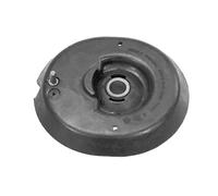 MEYLE Supporto ammortizzatore a molla 40-146410000 | Compatibile con: CITROËN C2, C3 I, C3 Pluriel