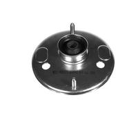 MEYLE 514 080 0004 Supporto ammortizzatore