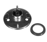 MEYLE 514 080 0004/S Supporto ammortizzatore