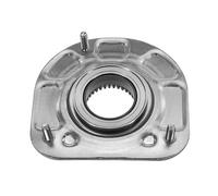 MEYLE Supporto ammortizzatore a molla 514 090 0003 per Volvo