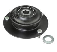 MEYLE 514 127 0001 Supporto ammortizzatore