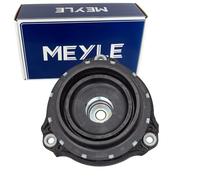 MEYLE Supporto ammortizzatore a molla per FIAT JEEP 57-14 641 0000