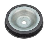 MEYLE Supporto ammortizzatore a molla 6140340007 | Compatibile con: OPEL ASTRA G Cabriolet, ASTRA G Caravan, ASTRA G CC, ASTRA G CLASSIC Caravan, ASTRA G Coupe