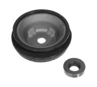 MEYLE 614 034 1004/S Supporto ammortizzatore