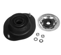 MEYLE 614 034 1005/S Supporto ammortizzatore