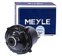 MEYLE Supporti Ammortizzatore Anteriore Superiore per Opel Corsa C F08 F68