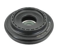 MEYLE Supporto ammortizzatore a molla 6146410003 Vorderachse | Compatibile con: ABARTH GRANDE PUNTO, PUNTO, ALFA ROMEO MITO, FIAT GRANDE PUNTO, PUNTO, PUNTO EVO, OPEL ADAM