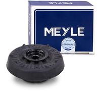 Meyle Dom - Molla di sospensione, asse anteriore