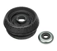 Originale MEYLE Supporto Ammortizzatore a Molla 714 101 1000/S per Ford Mazda