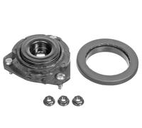 MEYLE Supporto ammortizzatore a molla 7146410002 | Compatibile con: FORD FOCUS I, FOCUS I Stufenheck, FOCUS I Turnier, TOURNEO CONNECT, TRANSIT CONNECT