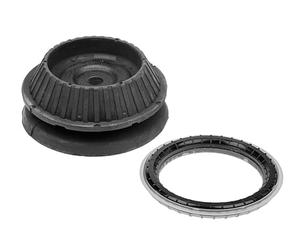 MEYLE Supporto ammortizzatore a molla 7146410003 | Compatibile con: FORD MONDEO I, MONDEO I Stufenheck, MONDEO I Turnier, MONDEO II, MONDEO II Stufenheck, MONDEO II Turnier