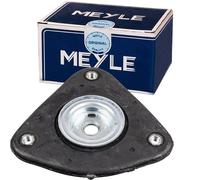 Meyle - Kit di riparazione Coupelle sospensione 7146410015