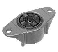 MEYLE Supporto ammortizzatore a molla 7147410002 Compatibile con: FORD C-MAX, C-MAX II, FOCUS C-MAX, FOCUS II, FOCUS II Cabriolet, FOCUS II Stufenheck, FOCUS III, FOCUS III Stufenheck
