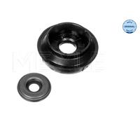 MEYLE 16-14 641 0004/S Supporto ammortizzatore