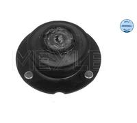 Meyle 300 313 3108 Supporto ammortizzatore a molla