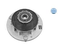 Meyle 300 313 3120 Supporto Ammortizzatore a Molla Frontale per BMW E90 E91 E92