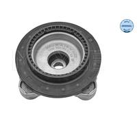 MEYLE Supporto ammortizzatore a molla per BMW 314 641 2010