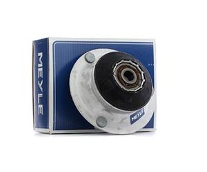 Meyle supporto ammortizzatore a molla/Dom Lager E36 + Z3 + Z4