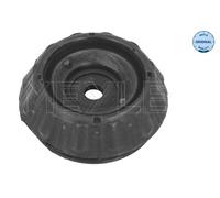 MEYLE Supporto Ammortizzatore a Molla Frontale per Hyundai i20 GB Kia Picanto Ja