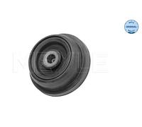 Cuscino ammortizzatore Assale posteriore 11-14 741 0000 MEYLE per PEUGEOT 406