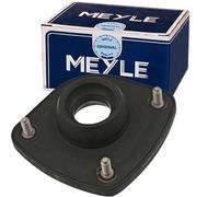 Meyle - Supporto ammortizzatore ammortizzatore per asse anteriore