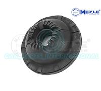 Meyle Strut Mount 1004120048
